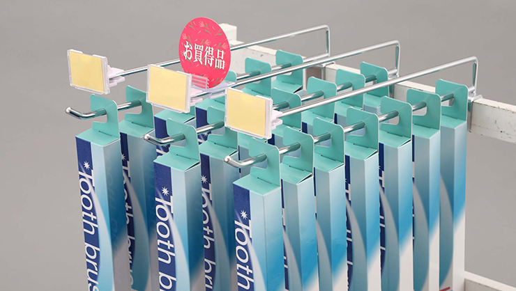 HARIBO ハリボーディスプレイ 希少 激レア☆】【入手困難！非売品！】HARIBO ハリボー 店舗用 ラック ハリボー　クッション　非売品　新品未使用　HARIBO