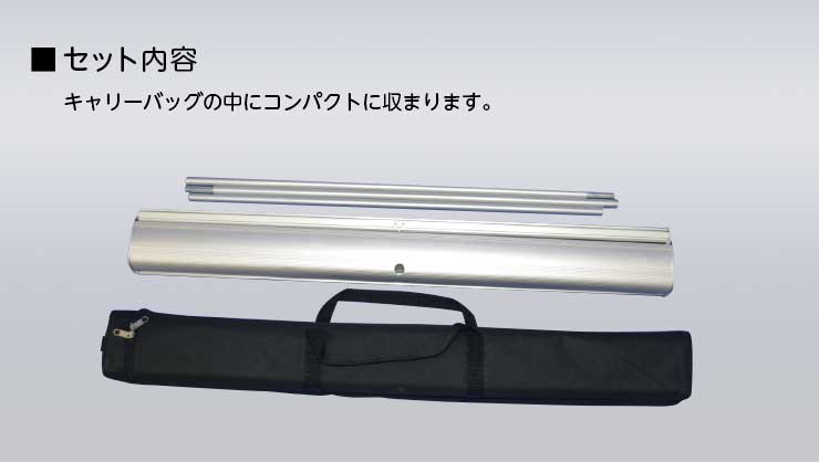アテンションツール くるりんⅡ セット内容